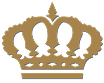 Royal Jordanian Virtual