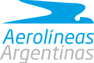 Argentinas Virtual