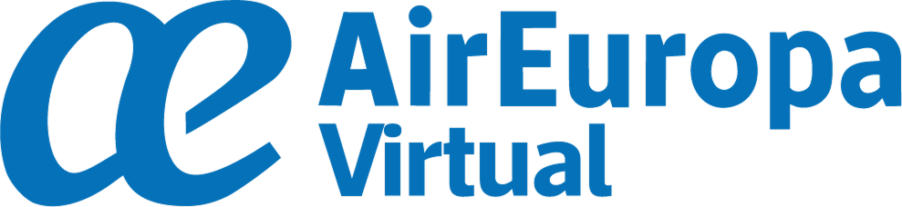 Air Europa Virtual