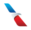 American Virtual