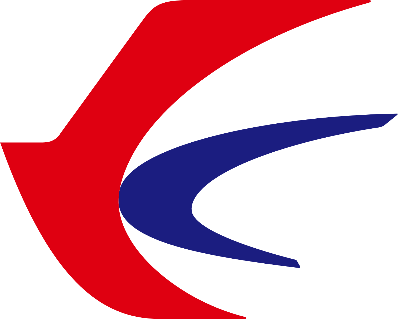 China Eastern Virtual