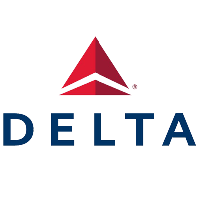 Delta Virtual