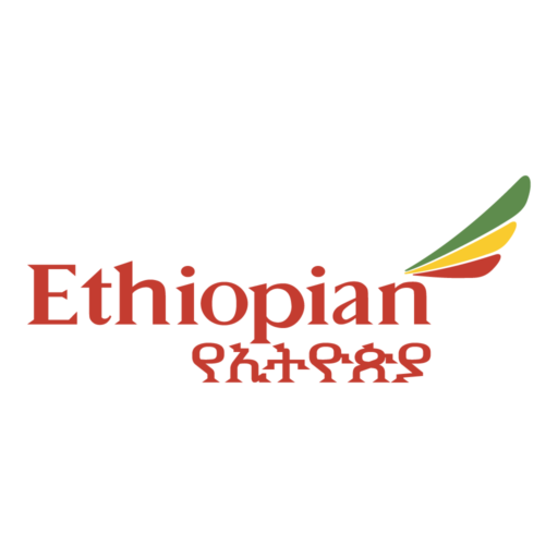 Ethiopian Virtual