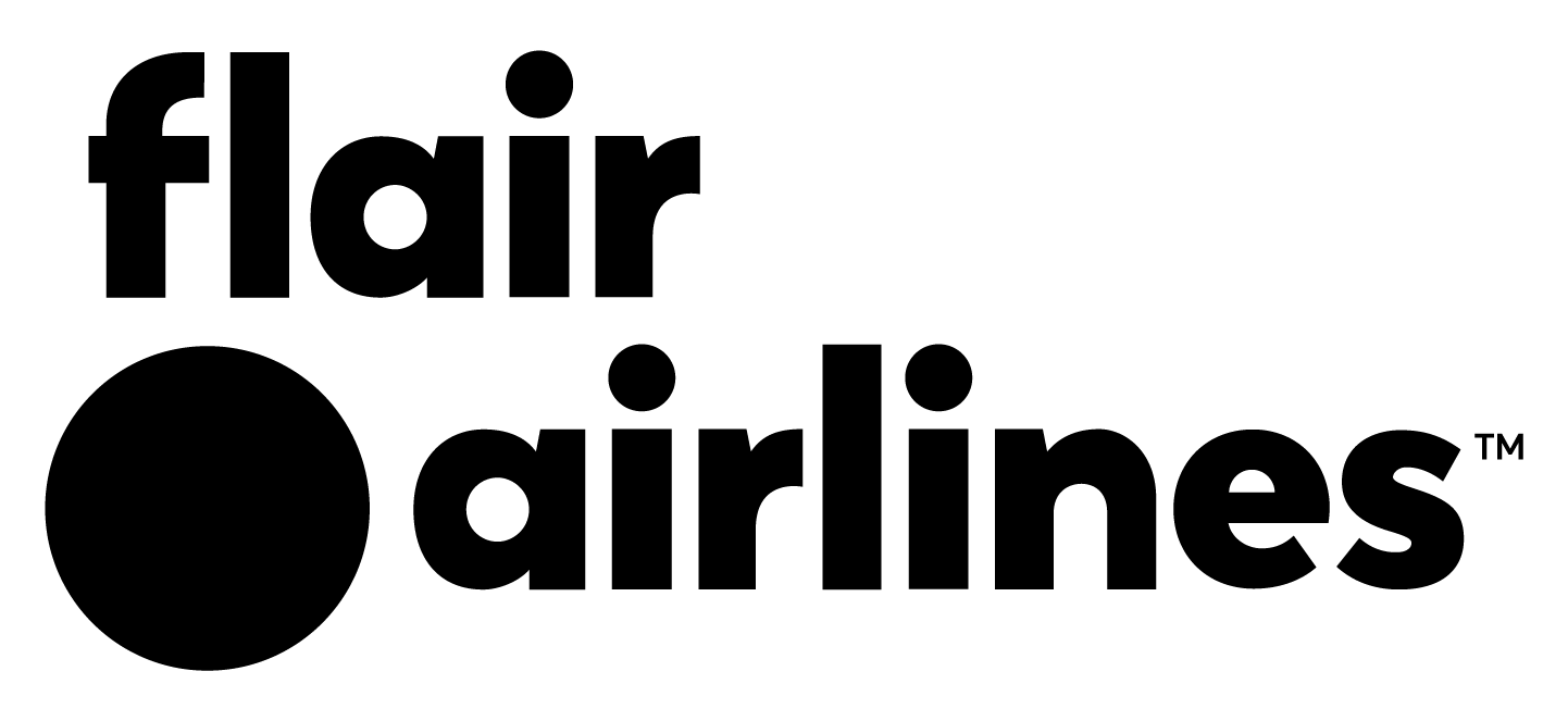 Flair Virtual