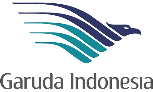 Garuda Virtual