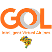 Gol Virtual