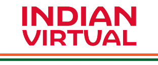 Indian Virtual