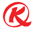 Kenya Virtual