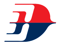 Malaysia Virtual