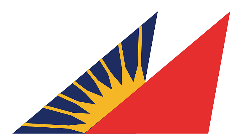 Philippines Virtual