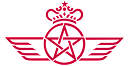 Royal Air Maroc