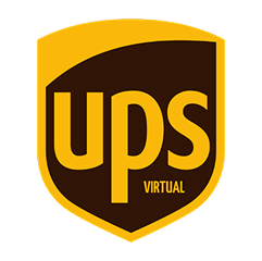 UPS Virtual