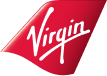 Virgin Atlantic Virtual