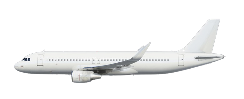 Airbus A320-200