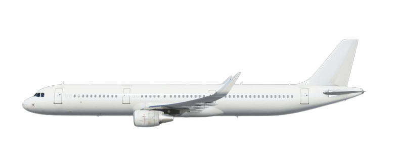 Airbus A321-200