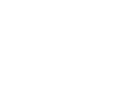 Saudia white logo