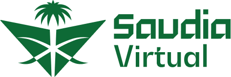 Saudi VA