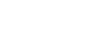 saudia va logo